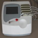 Mitsubishi non invasive 22KG diode lipo laser slimming non surgical liposuction