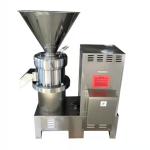 304 stainless steel Bone cement machine for food processing / biopharming