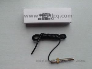 Wholesale Pick-Up MSP6729 from china suppliers