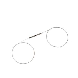 Wholesale 1x2 Single Mode Wavelength Division Multiplexing 980/1550nm 1480/1550nm from china suppliers