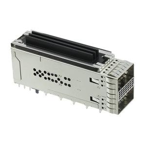 Wholesale 2299940-2 from china suppliers
