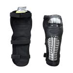 Adult Riders Motorcycle Safety Equipment Comprehensive Protection with Comfort