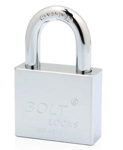 Wholesale Customized Logo High Security Padlock Pin Tumbler High Quality Padlock from china suppliers