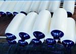 Best Competitive preice PVC materail fender boat fender
