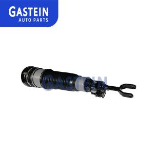Wholesale Audi A6 C6 Front Left Or Right Air Suspension Shock 4F0616039AA 4F0616040AA from china suppliers