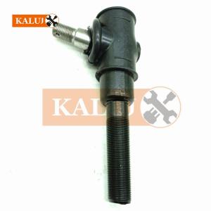 Wholesale 45044-69135 45044-69076 45044-69075 Auto Tie Rod End To-Yota Land Cruiser J7 from china suppliers