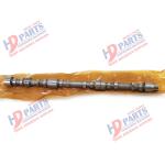 3968795 C7.1 DIESEL ENGINE CRANKSHAFT For CATERPILLAR