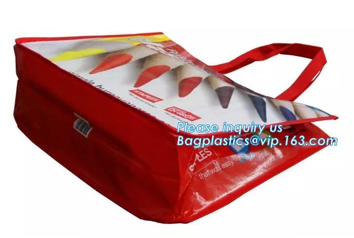 thermal cooler bags, food cooler bag, drink cooler bags, customization high quality exhibition non woven bags, cool bag
