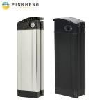 Pinsheng Energy LiFePO4 Battery 48V 10Ah Ebike Battery