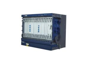 Wholesale TNG1N206 N206 DWDM Huawei OSN 9800 OTN Line Boards from china suppliers