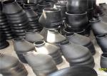 API GOST Forged Pipe Fittings Seamless Welding 3000Lbs 6000LBS