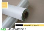 6522 4oz Surfboard Fibreglass Cloth , E - Glass Plain 27" Glass Fiber Cloth