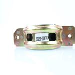Car Parts 37230 - 35070 Drive Shaft Bearings Center Support For LN85 / LN90