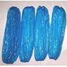 Buy cheap Customized Medical Device Consumables Waterproof Protective Sleeve Cover from wholesalers