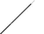 Tri-rated Cable Panel Wire UL1283 6AWG Bare Copper or Tinned Copper