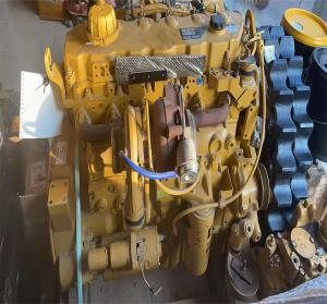 Wholesale 3424633 Engine assembly 342-4633 Generator Set 1006144 Engines 100-6144 Diesel 1709159 Marine 170-9159 from china suppliers