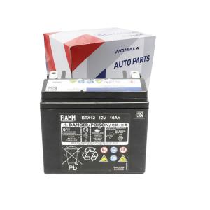 Wholesale Auto Electrical Parts 31652780 Starter Battery For Xc40 Sgs Womala from china suppliers