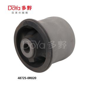 Wholesale 48725-02210 from china suppliers