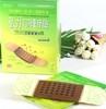 Arthritis Neck Heat Patches Neck Pain TDP Disposable OEM