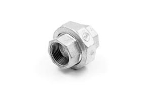 Wholesale Manufacturers Direct Sale Standard Gray Cast Iron Fitting, Malleable Cast Iron Pipe Fittings from china suppliers