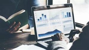 Wholesale Commercial Activities Situation Analysis Social Compliance Audit Assessing Gaps from china suppliers