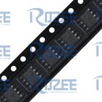 TLV9062IDR