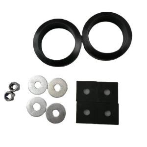 Wholesale 95603-100 O-ring for CompAir Gardner Denver Industrial Air Compressor Fast Shipping from china suppliers