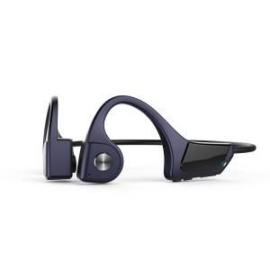 Wholesale Waterproof Wireless Sweat Resistant Noise Cancelling Headphones Earphone Wireless from china suppliers