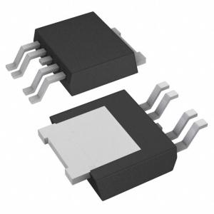 Wholesale BD450M5WFPJ-CZE2 from china suppliers