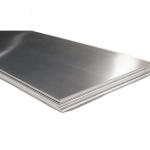 Cost Of Ams 5630 Type 440c Stainless Steel Plate Manufacturers Stock Grade 10