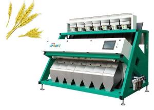 Wholesale CCD Cashew Nut Color Sorter from china suppliers