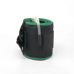 Surgical Supplies Disposable Tourniquet Cuff for Various First Aid Needs CE