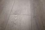 PVC Pure Spc Flooring Anti Slip Embossed 4mm 6mm 5mm