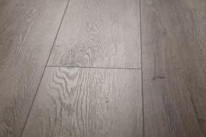 Wholesale PVC Pure Spc Flooring Anti Slip Embossed 4mm 6mm 5mm from china suppliers
