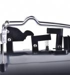 Plastic Mouse Rat Mole Trap Catcher for Long-Lasting Duration Time Used 480