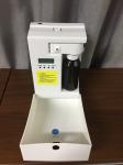 Plastic Scent Delivery System W145*D80*H230mm , DC12V Casino Shalon Air Aroma