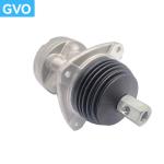 Yn30V00111f1 Excavator Parts Pilot Valve Assembly For SK200 SK210 SK230 SK260