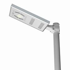 China Solar Street Light, China Solar Street Light manufacturer, Made in china