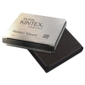 Wholesale 5ASXFB5G6F35C6N from china suppliers