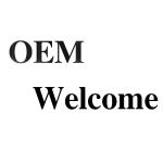 OEM Squishy Stress Balls Toy OEM Color Changing Gel Stress Ball Made TPR
