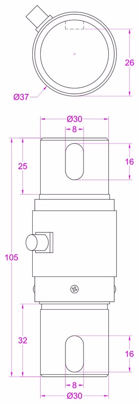 measuring torque