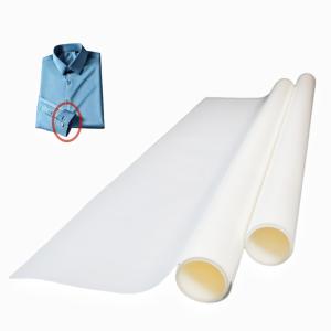 Wholesale 1m-2m Width Hot Melt Adhesive Film Roll Chemical Resistance from china suppliers