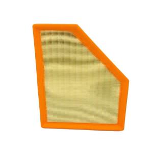 Wholesale Vehicle Spare Parts Car Air Filter Element 13718580428 Used For BMW 320i Z4 325Li xDrive from china suppliers