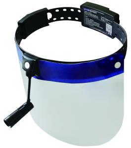 Wholesale Expert Otolaryngology Exam Medical LED Headlight from china suppliers