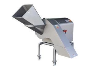 Wholesale 50Hz Vegetable Dicing Machine from china suppliers