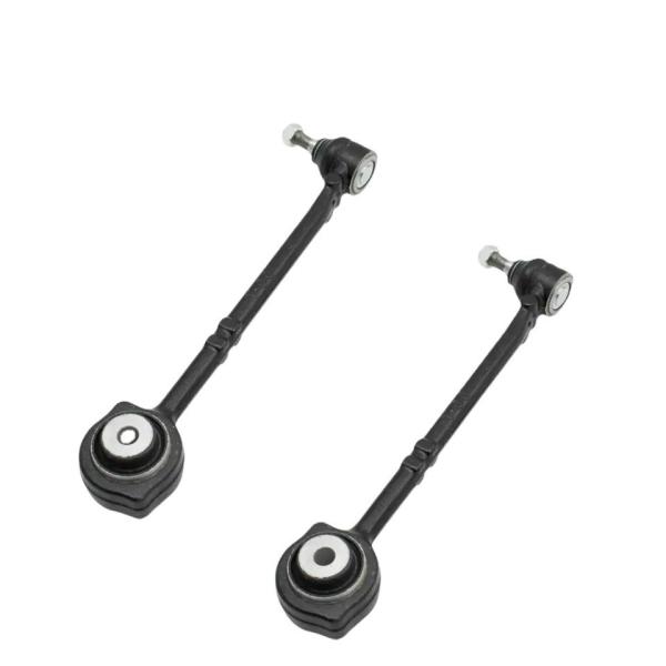 XINLONG LION Front Lower Rearward Cross Control Arm for W212 W218 4matic OEM