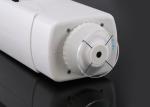 8/d 4mm Aperture Color Process Plastics Industry Colorimeter NR110 Paint Marble