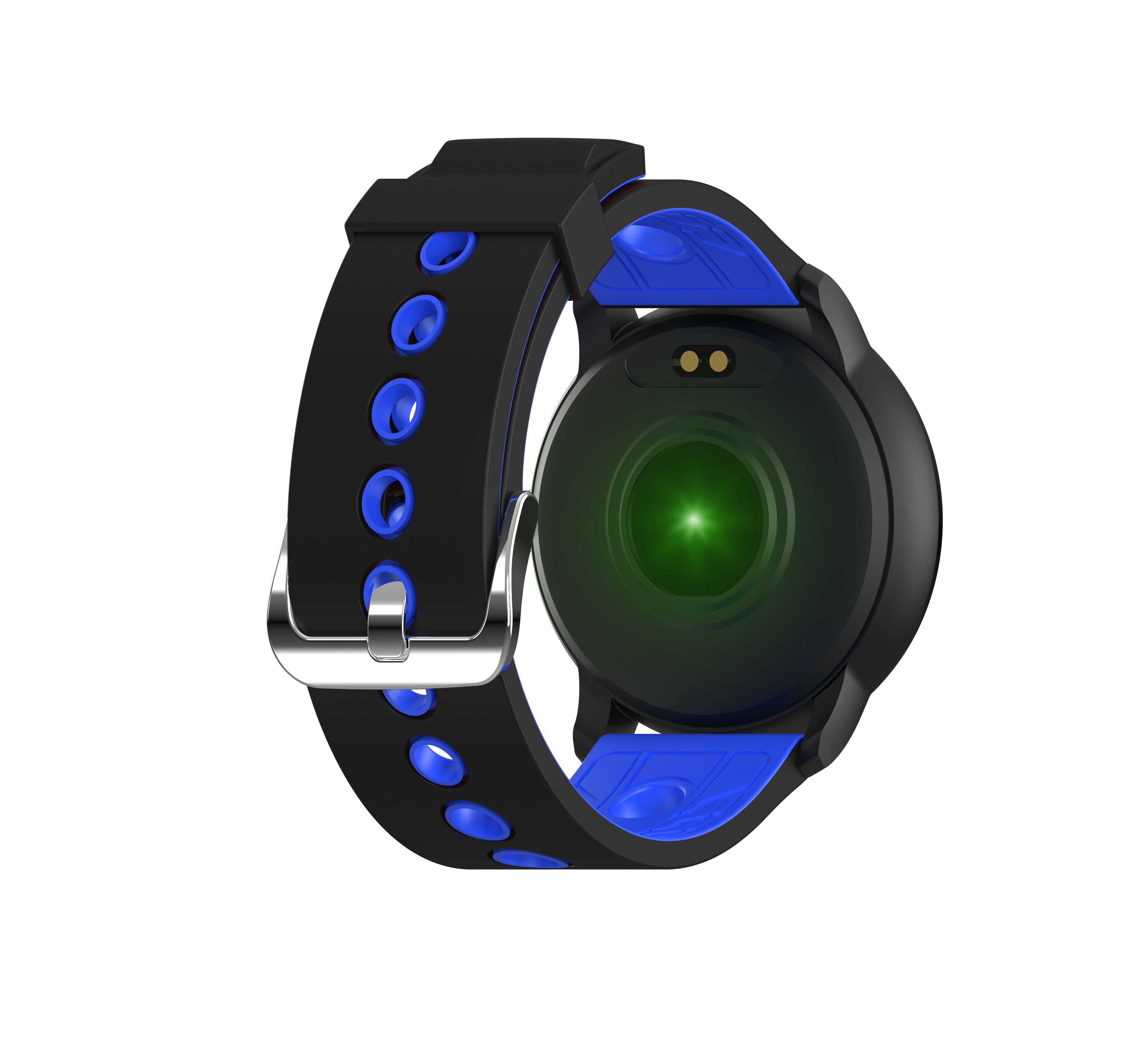 Sports Smart Watch Heart Rate Monitor Bracelet Oem Fitness Tracker IP68 For Smartwatch