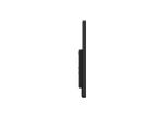 27 Inch Electronic Digital Photo Album Quad Core 1.3GHz 16GB ROM Lcd Picture