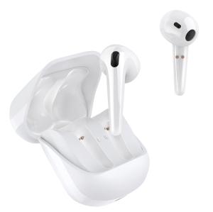 Wholesale Dual Master White ENC Tws Gaming Earbuds Xbox One Bluetooth 5.0 BQB from china suppliers